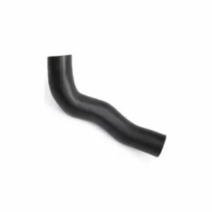 Radiator hose 9415010282 for efficient coolant transfer in commercial truck engines
