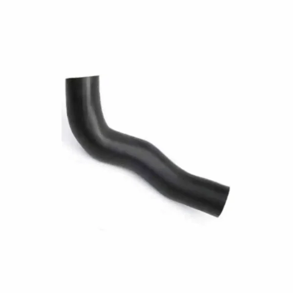Radiator hose 9415010282 for efficient coolant transfer in commercial truck engines