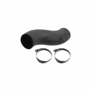 Radiator hose 9425011682 for optimal coolant transfer in heavy-duty truck engines