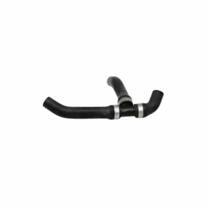 Radiator hose 9425061535 for commercial trucks, designed for efficient coolant flow