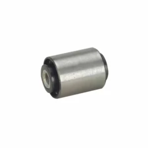 Radiator mounting 9405040214 for secure and vibration-free radiator installation in trucks