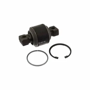 Reaction Rod Repair Kit 0003300075 for restoring axle control and suspension alignment