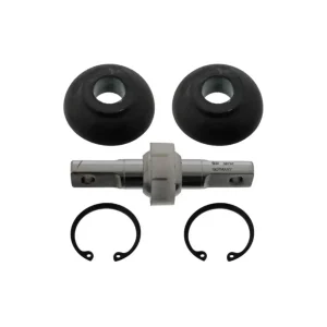 Repair Kit Gear Shift Lever 3852681474SP for restoring smooth and precise gear shifting