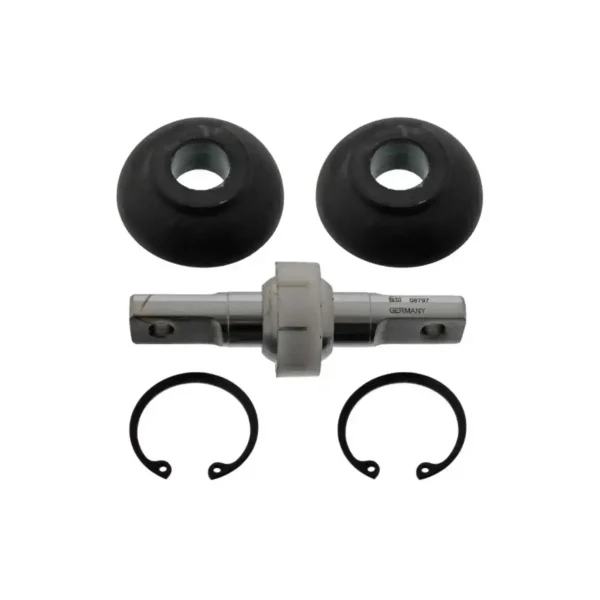 Repair Kit Gear Shift Lever 3852681474SP for restoring smooth and precise gear shifting