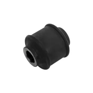 Shock Absorber Rubber Bushing 0003200144 1697731 for heavy-duty suspension systems