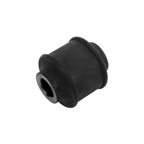 Shock Absorber Rubber Bushing 0003200144 1697731 for heavy-duty suspension systems