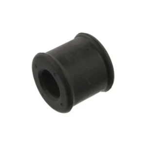 Shock Absorber Rubber Bushing 0003232885 93163099 88437040002 for truck suspension systems