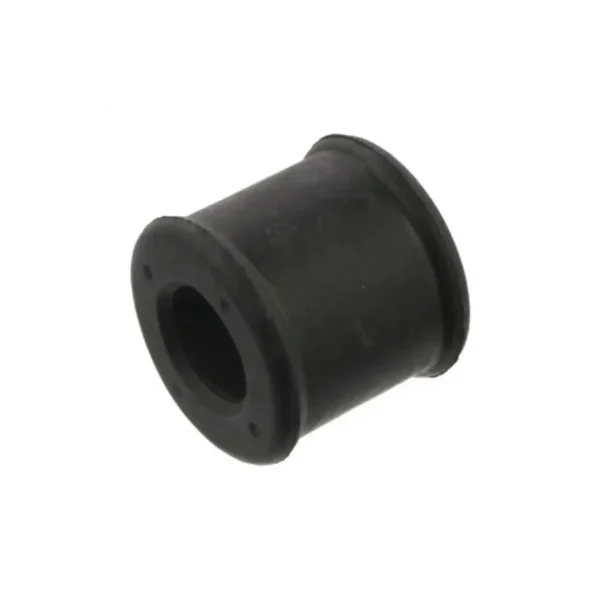 Shock Absorber Rubber Bushing 0003232885 93163099 88437040002 for truck suspension systems
