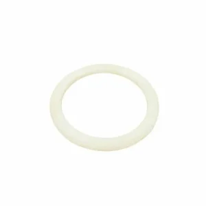Spring Bracket Distance Ring 9473250050 for leaf spring and suspension alignment