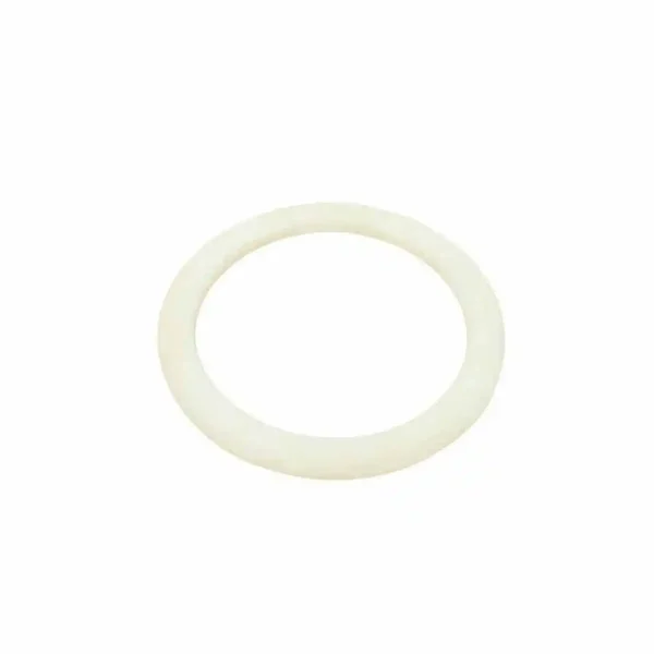 Spring Bracket Distance Ring 9473250050 for leaf spring and suspension alignment
