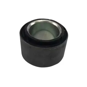 Stabilizer Bar Rubber Bushing 0003237985S for commercial vehicle anti-roll bar systems