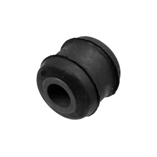 Stabilizer Bar Rubber Bushing 3093200073 for anti-roll bar vibration damping