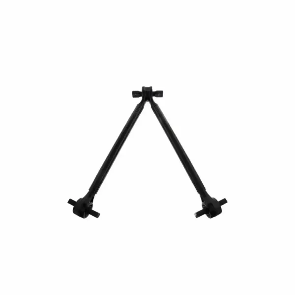 Suspension Control V Arm 6533500305 for commercial vehicle rear axle alignment