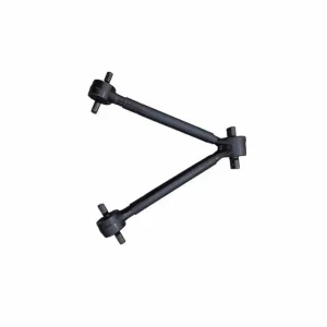 Suspension Control V Arm 9483502905 for axle and wheel alignment in heavy-duty vehicles