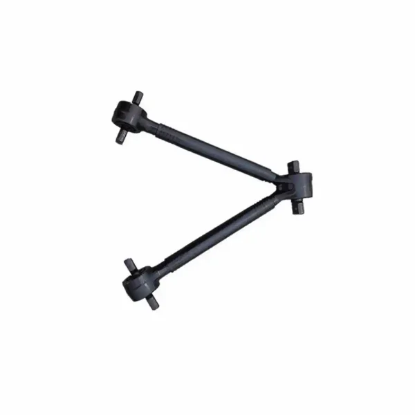 Suspension Control V Arm 9483502905 for axle and wheel alignment in heavy-duty vehicles