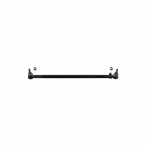 Tie Rod Drag Link 0024604505 for commercial vehicle steering systems
