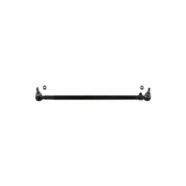 Tie Rod Drag Link 0024604505 for commercial vehicle steering systems