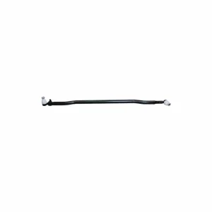 Tie Rod Drag Link 9423300003 for precise steering control in heavy-duty vehicles