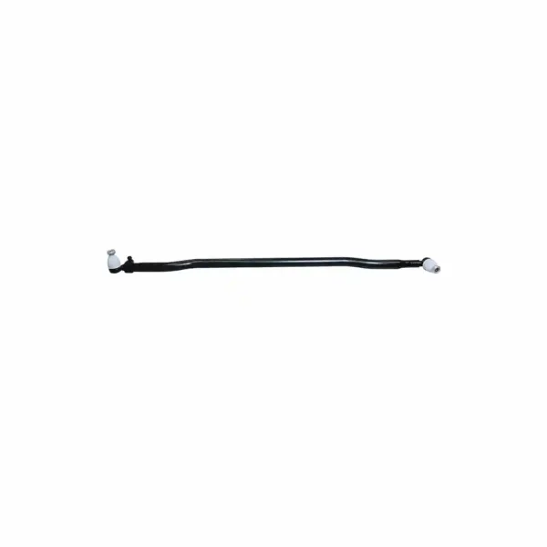 Tie Rod Drag Link 9423300003 for precise steering control in heavy-duty vehicles