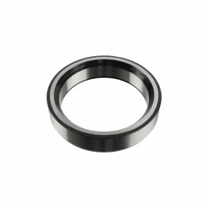 Wheel Hub Thrust Ring 3463561415 81357100094 for axle and bearing alignment