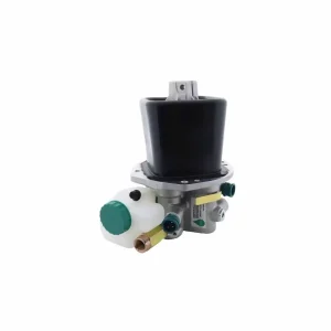 Gear Shift Lever Switching Device 0002607898 / 0002605998 for Smooth Gear Operation