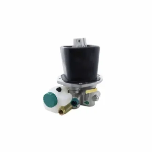 Gear Shift Lever Switching Device 0002607998 / 0002606198 for Mercedes Commercial Vehicle Gear Systems