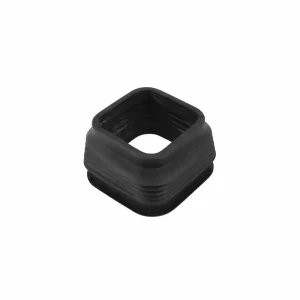 Gearshift Bellow 81964200556 for Commercial Vehicle Transmission Protection