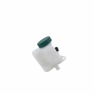 Oil Reservoir Gear Shift Lever 0002680294 for Commercial Vehicle Transmission Systems