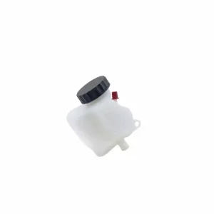 Oil Reservoir Gear Shift Lever 0002680794 for Heavy-Duty Transmission Systems