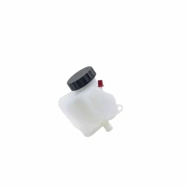 Oil Reservoir Gear Shift Lever 0002680794 for Heavy-Duty Transmission Systems