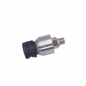 Pressure Sensor Switch Module 9705420318 for Vehicle Hydraulic and Air Systems