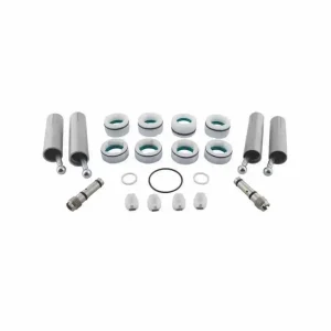 Repair Kit Gear Shift Lever 0002605198 for Restoring Smooth Gear Control
