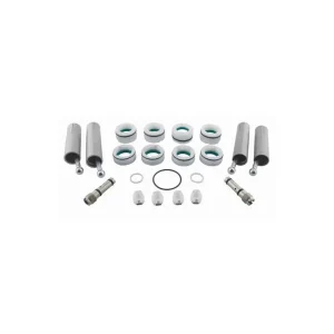 Repair Kit Gear Shift Lever 0002606098S for Smooth Gear Shifting Restoration