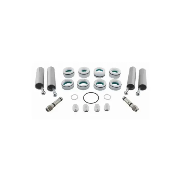 Repair Kit Gear Shift Lever 0002606098S for Smooth Gear Shifting Restoration