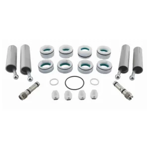 Repair Kit Gear Shift Lever 0002607898 for Commercial Vehicle Transmission Repair
