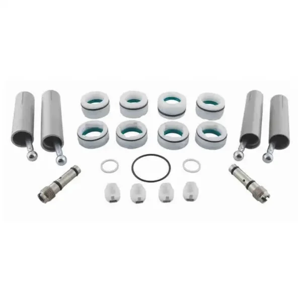 Repair Kit Gear Shift Lever 0002607898 for Commercial Vehicle Transmission Repair