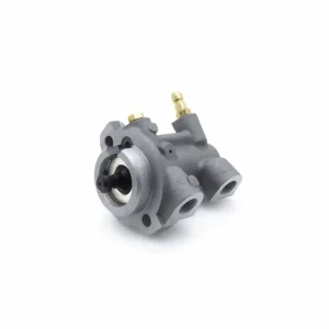 Shifting Cylinder 0012602563 for Commercial Vehicle Transmissions