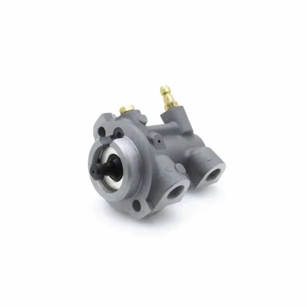 Shifting Cylinder 0012602563 for Commercial Vehicle Transmissions