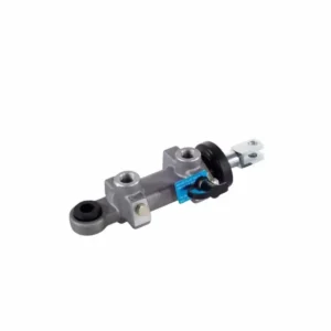Shifting Cylinder 0012603363 for smooth and precise gear shifting