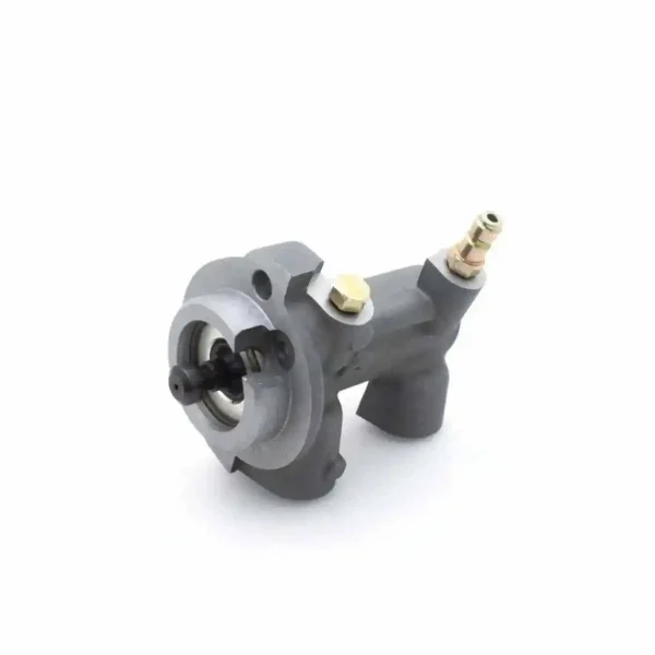 Shifting Cylinder 0022606763 for Mercedes Transmission Systems