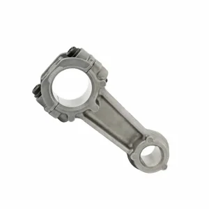 Durable Air Compressor Connecting Rod 1698678 for commercial engines