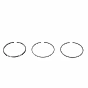 High-performance Air Compressor Piston Ring Set 0011310611 for optimal sealing