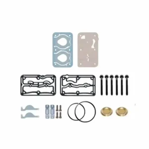Air Compressor Repair Kit 20701803 – Complete Kit for Efficient Maintenance
