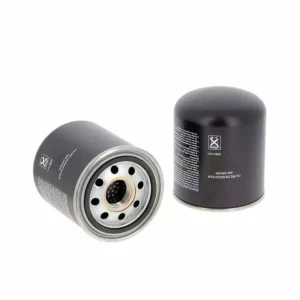 Durable Air Dryer Cartridge 7421267793 for moisture-free air systems