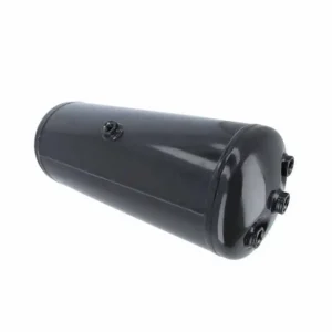 High-capacity Air Tank 20904405 for Volvo and Renault commercial vehicle air systems