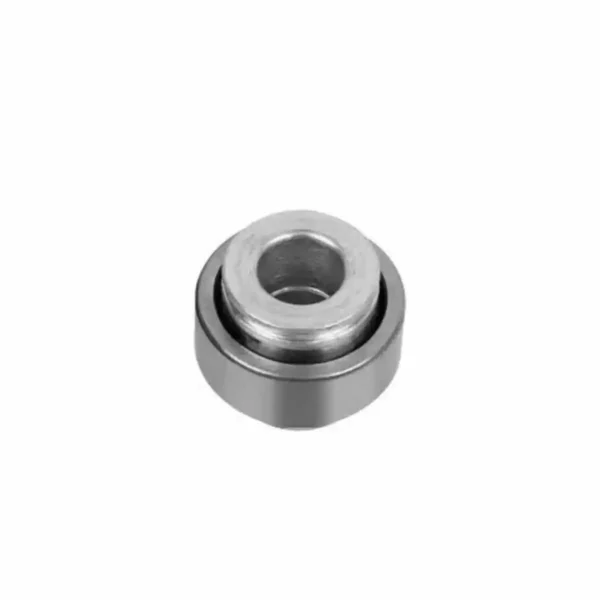 Bearing 20806212 for clutch release fork in heavy-duty vehicles