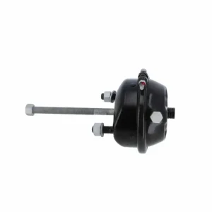 Brake Cylinder 20438479 for reliable braking performance