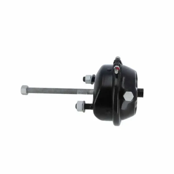 Brake Cylinder 20438479 for reliable braking performance