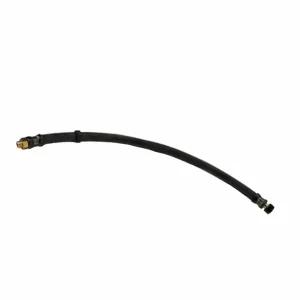 Flexible and durable Brake Hose 994098 for Volvo and Ranault heavy-duty braking systems