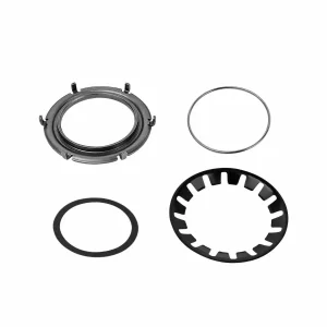 Clutch Bearing Kit 20571945 for enhanced transmission performance